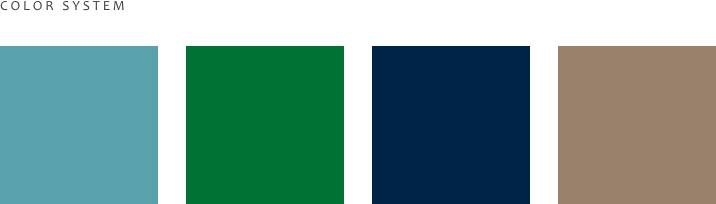 SRPEDD_Color System SRPEDD_Color System