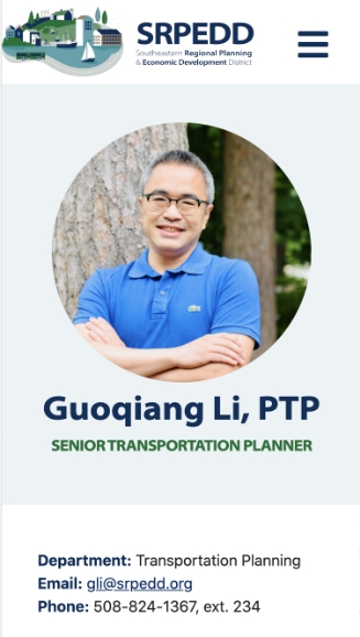 SRPEDD_guoquiang SRPEDD_guoquiang