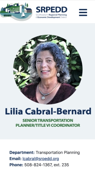 SRPEDD_lilia SRPEDD_lilia