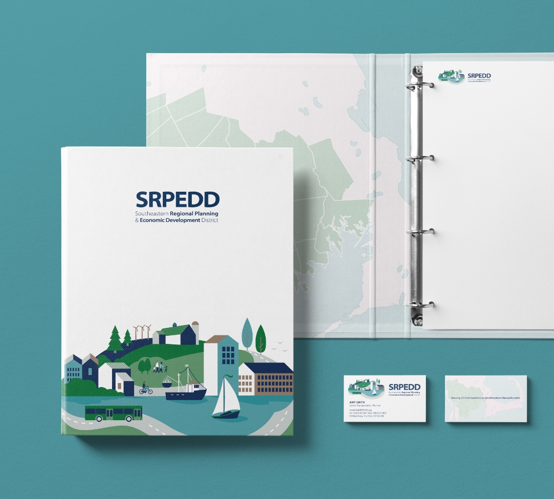 SRPEDD_stationery SRPEDD_stationery