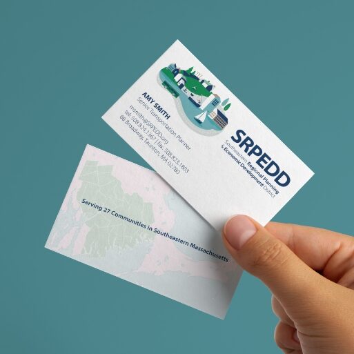 SRPEDD_Business-Card SRPEDD_Business-Card